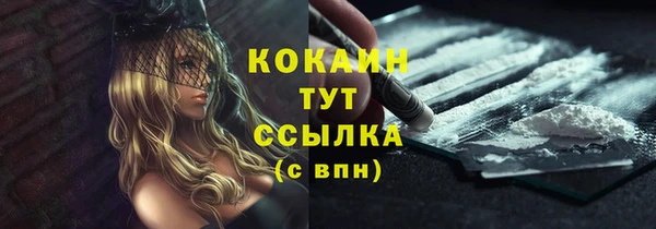 соль курить ск Арсеньев