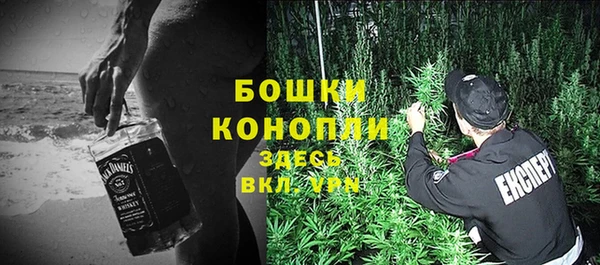 ешки Переславль-Залесский