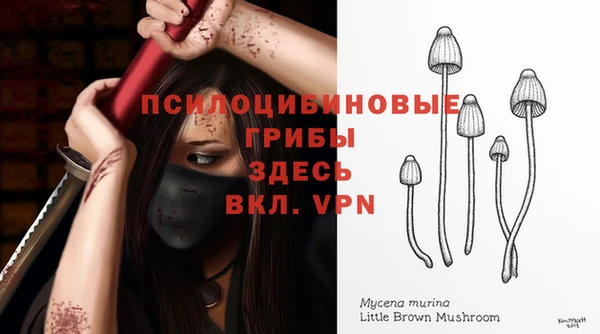 МДМА Аркадак